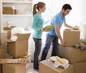 Packing and Moving Supplies You Must Have for Your Move